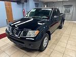 Used 2017 Nissan Frontier S King Cab RWD, Pickup for sale #A4P-72886 - photo 1