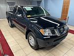 Used 2017 Nissan Frontier S King Cab RWD, Pickup for sale #A4P-72886 - photo 4