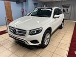 Used 2018 Mercedes-Benz GLC-Class AWD, SUV for sale #A4P-76383 - photo 1