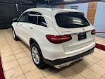 Used 2018 Mercedes-Benz GLC-Class AWD, SUV for sale #A4P-76383 - photo 2