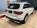 Used 2018 Mercedes-Benz GLC-Class AWD, SUV for sale #A4P-76383 - photo 4