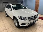 Used 2018 Mercedes-Benz GLC-Class AWD, SUV for sale #A4P-76383 - photo 6