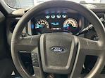 Used 2014 Ford F-150 XL Regular Cab 4x4, Pickup for sale #A4P-76769 - photo 8