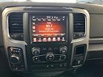 Used 2017 Ram 1500 Big Horn Quad Cab 4x4, Pickup for sale #A4P-77703 - photo 9