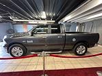 Used 2017 Ram 1500 Big Horn Quad Cab 4x4, Pickup for sale #A4P-77703 - photo 3