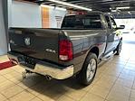 Used 2017 Ram 1500 Big Horn Quad Cab 4x4, Pickup for sale #A4P-77703 - photo 4