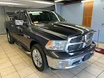 Used 2017 Ram 1500 Big Horn Quad Cab 4x4, Pickup for sale #A4P-77703 - photo 6