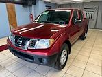 Used 2016 Nissan Frontier S Crew Cab 4x4, Pickup for sale #A4P-86210 - photo 1