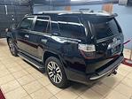 Used 2014 Toyota 4Runner Limited 4x4, SUV for sale #A4P-88006 - photo 2