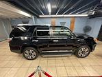 Used 2014 Toyota 4Runner Limited 4x4, SUV for sale #A4P-88006 - photo 5