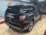 Used 2014 Toyota 4Runner Limited 4x4, SUV for sale #A4P-88006 - photo 6