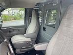 Used 2016 Chevrolet Express 2500 RWD, Upfitted Cargo Van for sale #A4P-89413 - photo 8