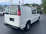 Used 2016 Chevrolet Express 2500 RWD, Upfitted Cargo Van for sale #A4P-89413 - photo 13