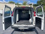 Used 2016 Chevrolet Express 2500 RWD, Upfitted Cargo Van for sale #A4P-89413 - photo 27