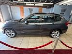 Used 2013 BMW X1 AWD, SUV for sale #A4P-89566 - photo 3