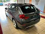 Used 2013 BMW X1 AWD, SUV for sale #A4P-89566 - photo 2