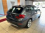 Used 2013 BMW X1 AWD, SUV for sale #A4P-89566 - photo 4