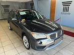 Used 2013 BMW X1 AWD, SUV for sale #A4P-89566 - photo 6