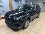 Used 2021 Toyota RAV4 LE AWD, SUV for sale #A4P-89976 - photo 1