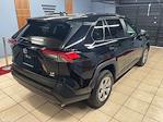 Used 2021 Toyota RAV4 LE AWD, SUV for sale #A4P-89976 - photo 11