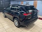 Used 2021 Toyota RAV4 LE AWD, SUV for sale #A4P-89976 - photo 2