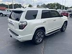 Used 2019 Toyota 4Runner SR5 RWD, SUV for sale #A4P-91958 - photo 7