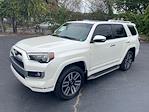 Used 2019 Toyota 4Runner SR5 RWD, SUV for sale #A4P-91958 - photo 1