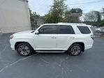 Used 2019 Toyota 4Runner SR5 RWD, SUV for sale #A4P-91958 - photo 3