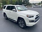 Used 2019 Toyota 4Runner SR5 RWD, SUV for sale #A4P-91958 - photo 5