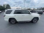 Used 2019 Toyota 4Runner SR5 RWD, SUV for sale #A4P-91958 - photo 6