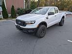 Used 2019 Ford Ranger XL Super Cab 4x4, Pickup for sale #A4T-73440 - photo 1