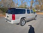 Used 2008 GMC Yukon XL SLT RWD, SUV for sale #A4T-95916 - photo 2