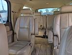 Used 2008 GMC Yukon XL SLT RWD, SUV for sale #A4T-95916 - photo 12