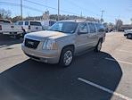 Used 2008 GMC Yukon XL SLT RWD, SUV for sale #A4T-95916 - photo 3