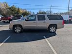 Used 2008 GMC Yukon XL SLT RWD, SUV for sale #A4T-95916 - photo 4