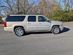 Used 2008 GMC Yukon XL SLT RWD, SUV for sale #A4T-95916 - photo 5