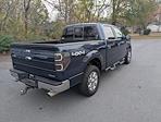 Used 2013 Ford F-150 XL SuperCrew Cab 4x4, Pickup for sale #A4TP-15190 - photo 2