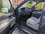 Used 2013 Ford F-150 XL SuperCrew Cab 4x4, Pickup for sale #A4TP-15190 - photo 13