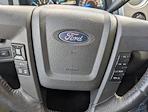 Used 2013 Ford F-150 XL SuperCrew Cab 4x4, Pickup for sale #A4TP-15190 - photo 19