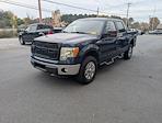 Used 2013 Ford F-150 XL SuperCrew Cab 4x4, Pickup for sale #A4TP-15190 - photo 3