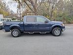 Used 2013 Ford F-150 XL SuperCrew Cab 4x4, Pickup for sale #A4TP-15190 - photo 5