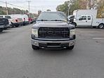 Used 2013 Ford F-150 XL SuperCrew Cab 4x4, Pickup for sale #A4TP-15190 - photo 6