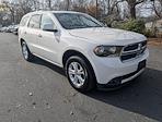 Used 2012 Dodge Durango AWD, SUV for sale #A4TP-51876 - photo 1