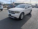 Used 2012 Dodge Durango AWD, SUV for sale #A4TP-51876 - photo 3