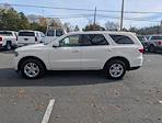 Used 2012 Dodge Durango AWD, SUV for sale #A4TP-51876 - photo 4