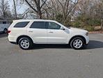 Used 2012 Dodge Durango AWD, SUV for sale #A4TP-51876 - photo 5