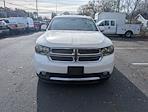 Used 2012 Dodge Durango AWD, SUV for sale #A4TP-51876 - photo 6