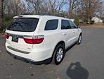 Used 2012 Dodge Durango AWD, SUV for sale #A4TP-51876 - photo 2