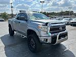 Used 2015 Toyota Tundra SR Double Cab 4x4, Pickup for sale #A1F-63221 - photo 1