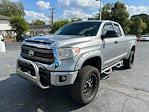 Used 2015 Toyota Tundra SR Double Cab 4x4, Pickup for sale #A1F-63221 - photo 3